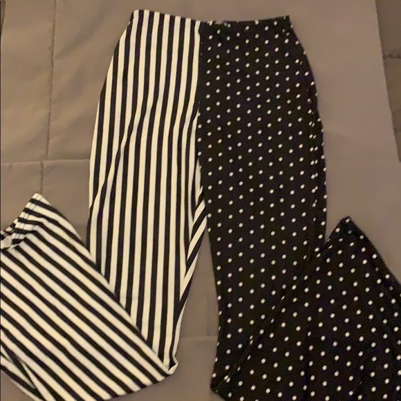 Rokoko two piece set - Picture 4 of 4